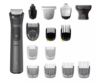 Philips Trymer MG7940/15 - 1177490 - zdjęcie 1